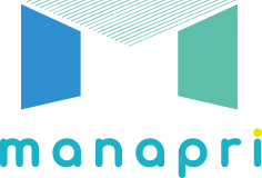 manapri